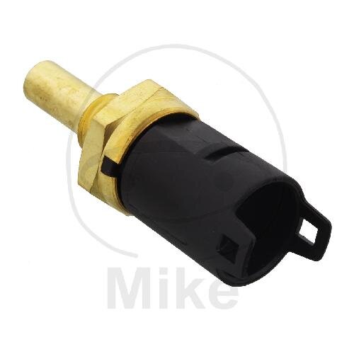 El sensor de temperatura para BMW C1 125 200 F 650 G 650