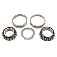 Cuscinetto di sterzo SSH-750 per Honda CB CBX CJ CL CM CX...