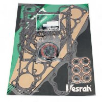 Set completo di guarnizioni motore per Kawasaki Z 1300...