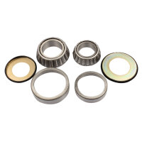 Cuscinetto di sterzo SSH-901R per Yamaha BT DT FZ6 FZS...