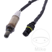 Sonda Lambda BOSCH 0 258 003 559 para BMW F 650 650...