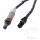 Sonda lambda BOSCH 0 258 003 559 per BMW F 650 650 2000-2008 # G 650 2011-2016
