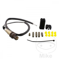 Sonda Lambda BOSCH para Piaggio Beverly MP3 X7 X8 XEvo...