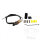 Lambda sensor BOSCH 0 258 986 505 for BMW C1 125 200 K 1200 R 850 1100 1150 1200 
