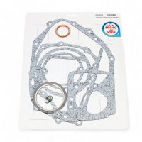 Set completo di guarnizioni motore per Kawasaki Z 200 (A)...