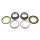 Roulements de direction roulements &agrave; rouleaux coniques pour Honda CRF 250 450 R 2010-2012
