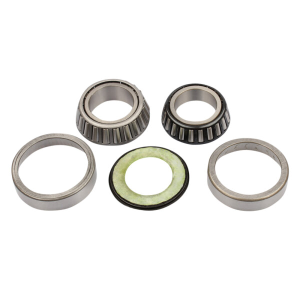 Roulements de direction roulements &agrave; rouleaux coniques pour Yamaha VMX-17  09-16