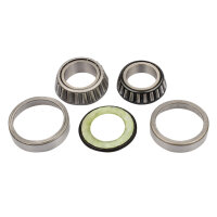 Steering head bearings tapered roller bearings for Yamaha...