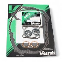 Motor Dichtsatz Dichtungssatz komplett f&uuml;r Kawasaki...