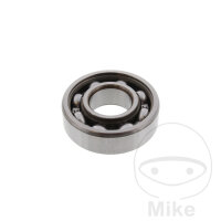 Cojinete de la rueda delantera izquierda para BMW R71 750...