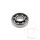 Wheel bearing front left for BMW R71 750 # 1938-1941