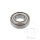 Wheel bearing rear left for Kawasaki H1 500 KH 500 S1 250 S2 350