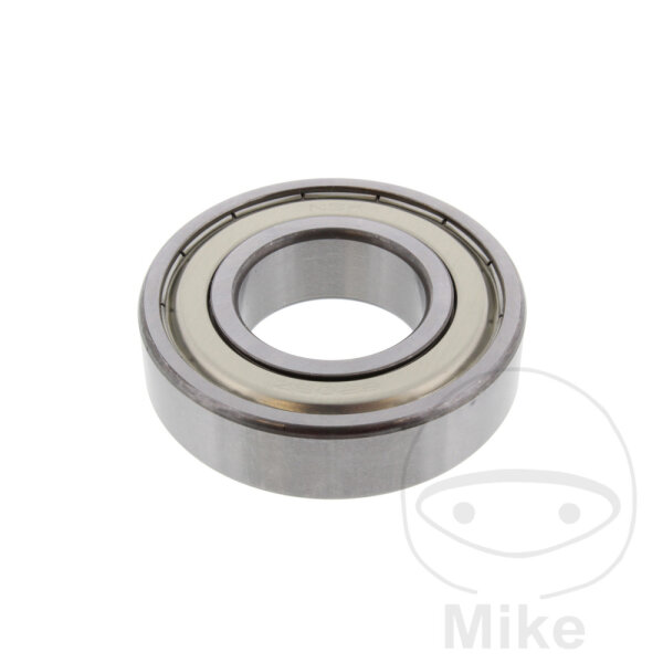 Cuscinetto a sfera profondo per Husqvarna 701 KTM 690 Yamaha 600 800