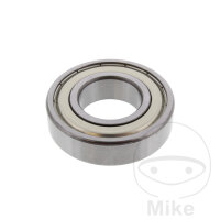 Rodamiento r&iacute;gido de bolas para Husqvarna 701 KTM...