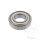 Cuscinetto a sfera profondo per Husqvarna 701 KTM 690 Yamaha 600 800