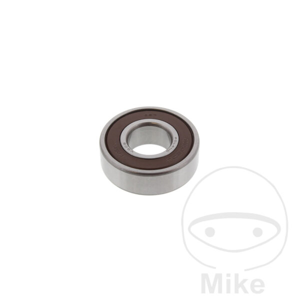 Cuscinetto ruota posteriore sinistro per Kymco Pulsar 125 Pulsar 125 II Pulsar 125 M