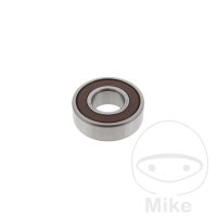 Rodamiento de la rueda trasera izquierda para Kymco...