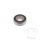 Cuscinetto ruota posteriore sinistro per Kymco Pulsar 125 Pulsar 125 II Pulsar 125 M