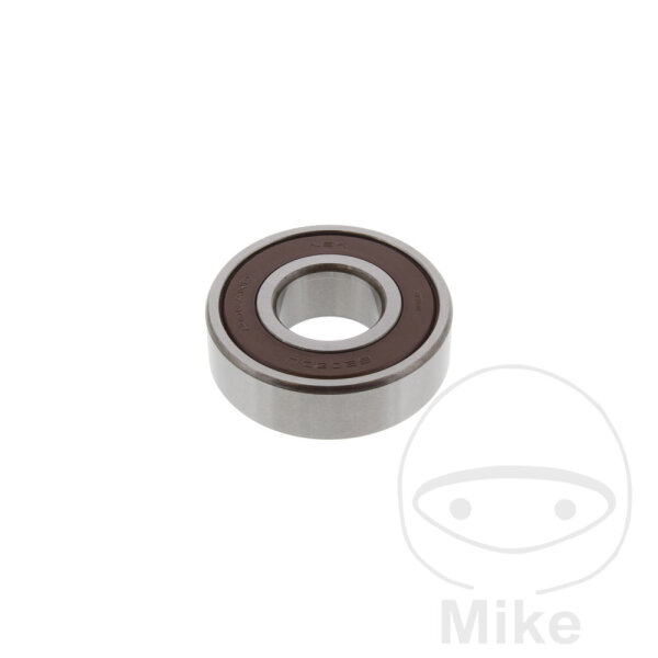 Deep groove ball bearing for Beta Ark 50 Factory One Paddock