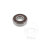 Deep groove ball bearing for Beta Ark 50 Factory One Paddock