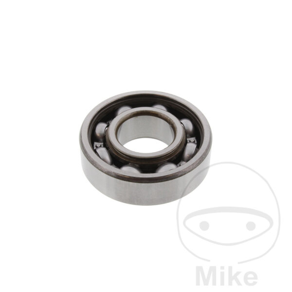 Roulement de roue avant arri&egrave;re pour Kawasaki KLV 1000 # 2004-2006