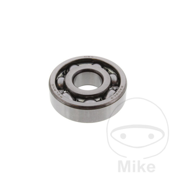 Cuscinetto a sfera a sinistra per Aprilia RS 50 Extrema/Replica RX 50 Racing