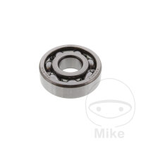 Ball bearing left for Aprilia RS 50 Extrema/Replica RX 50...