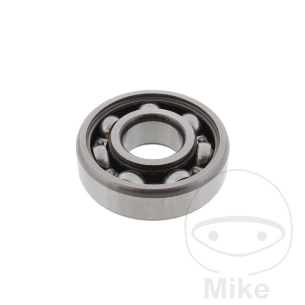 Roulements &agrave; billes &agrave; gorge profonde pour Yamaha FJR 1300 01-21 # XJR 1300 2016