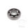 Roulements &agrave; billes &agrave; gorge profonde pour Yamaha FJR 1300 01-21 # XJR 1300 2016