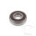 Roulements &agrave; billes &agrave; gorge profonde pour Yamaha FJR 1300 01-21 # XJR 1300 2016