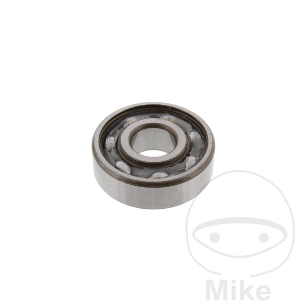 Cuscinetto ruota 6302 ZC3 posteriore per Kymco Pulsar Pulsar II Visar VSR 125