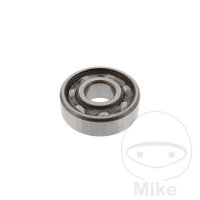 Rodamiento de rueda 6302 ZC3 trasero para Kymco Pulsar...