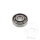 Cuscinetto ruota 6302 ZC3 posteriore per Kymco Pulsar Pulsar II Visar VSR 125