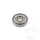 Cuscinetto ruota 6302 ZC3 posteriore per Kymco Pulsar Pulsar II Visar VSR 125