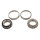 Cuscinetti testa di sterzo Cuscinetti a rulli conici per Suzuki GS 400 425 500 550 750 GT 250 380 RM TM 370