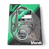 Motor Dichtsatz Dichtungssatz komplett f&uuml;r Kawasaki...