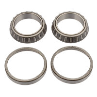 Roulements de direction pour BMW R 25 26 27 50 51 60 67 69