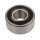 Cuscinetti testa di sterzo per BMW K 1200 R 850 1100 1150 1200