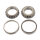 Cuscinetti testa di sterzo Cuscinetti a rulli conici per Yamaha FS 80 FS1 50 80 RD 80 125 200 250 350 400 XJ 550 600