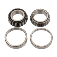 Steering head bearings tapered roller bearings for Yamaha...