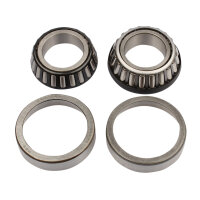 Steering head bearings tapered roller bearings for Yamaha...