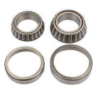 Steering head bearings tapered roller bearings for Yamaha...