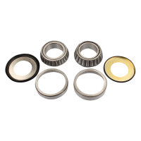 Steering head bearings tapered roller bearings for Yamaha...