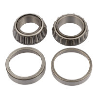 Roulements de direction pour Yamaha YP 125 250 R X-Max #...