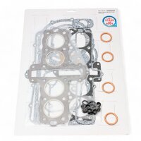 Motor Dichtsatz Dichtungssatz komplett f&uuml;r Kawasaki...