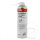 Nettoyant pour carburateur et papillon des gaz 500 ml