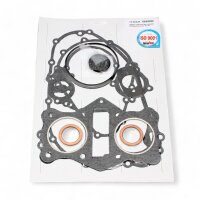 Motor Dichtsatz Dichtungssatz komplett f&uuml;r Kawasaki...