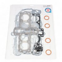 Motor Dichtsatz Dichtungssatz komplett f&uuml;r Kawasaki...