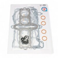 Motor Dichtsatz Dichtungssatz komplett f&uuml;r Kawasaki...
