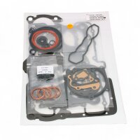 Motor Dichtsatz Dichtungssatz kpl. f&uuml;r Kawasaki Z1A...